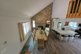 137 Hillcrest Dr, Lords Valley, PA 18428 - Photo 29