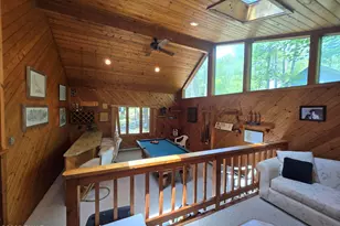 137 Hillcrest Dr, Lords Valley, PA 18428 - Photo 21