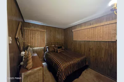 137 Hillcrest Drive, Lords Valley, PA 18428 - Photo 15