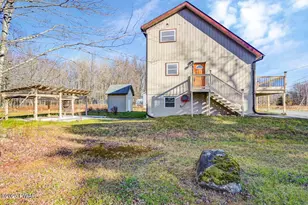 2745 Boulder Rd, Lake Ariel, PA 18436 - Photo 3