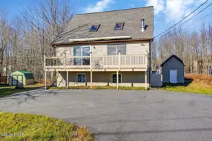 2745 Boulder Rd, Lake Ariel, PA 18436 - Photo 55