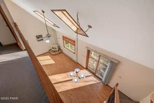 2745 Boulder Rd, Lake Ariel, PA 18436 - Photo 41