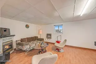 2745 Boulder Rd, Lake Ariel, PA 18436 - Photo 49