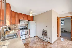 2745 Boulder Rd, Lake Ariel, PA 18436 - Photo 17