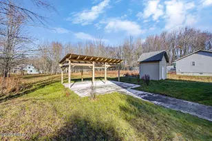 2745 Boulder Rd, Lake Ariel, PA 18436 - Photo 61