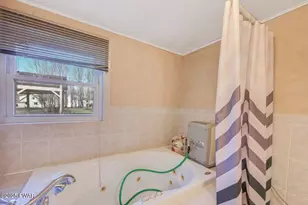 2745 Boulder Rd, Lake Ariel, PA 18436 - Photo 51