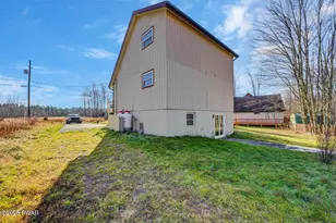 2745 Boulder Rd, Lake Ariel, PA 18436 - Photo 57