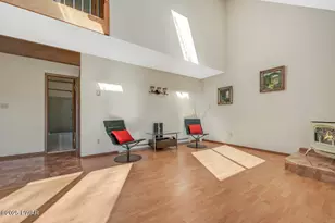 2745 Boulder Rd, Lake Ariel, PA 18436 - Photo 15