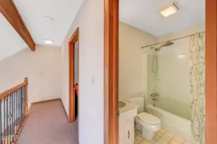 2745 Boulder Rd, Lake Ariel, PA 18436 - Photo 33