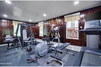 204 Bellemonte Avenue, Hawley, PA 18428 - Photo 11