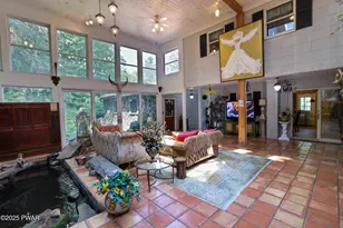 204 Bellemonte Ave, Hawley, PA 18428 - Photo 15