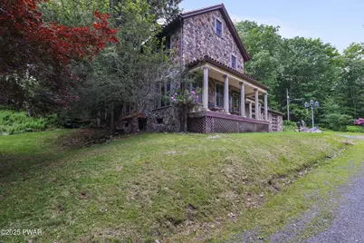 204 Bellemonte Avenue, Hawley, PA 18428 - Photo 65