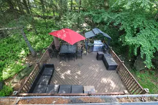 204 Bellemonte Ave, Hawley, PA 18428 - Photo 61