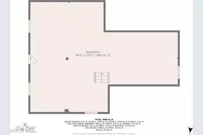 204 Bellemonte Avenue, Hawley, PA 18428 - Photo 67