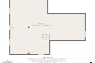 204 Bellemonte Ave, Hawley, PA 18428 - Photo 67