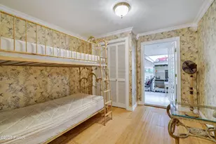 204 Bellemonte Ave, Hawley, PA 18428 - Photo 47