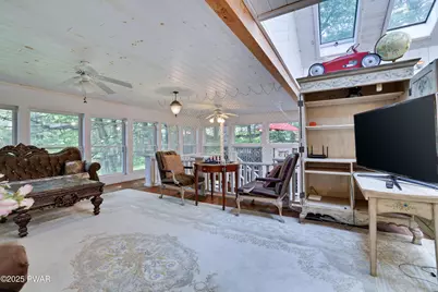 204 Bellemonte Avenue, Hawley, PA 18428 - Photo 51