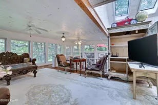 204 Bellemonte Ave, Hawley, PA 18428 - Photo 51