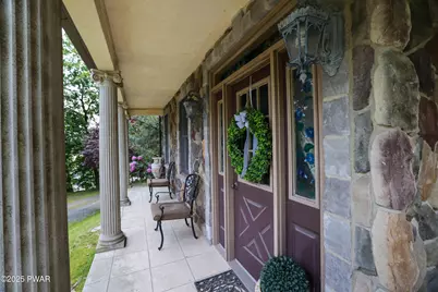 204 Bellemonte Avenue, Hawley, PA 18428 - Photo 3