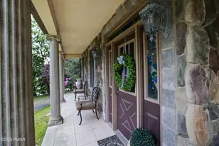 204 Bellemonte Ave, Hawley, PA 18428 - Photo 3