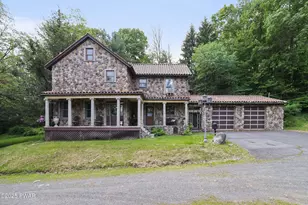 204 Bellemonte Ave, Hawley, PA 18428 - Photo 71