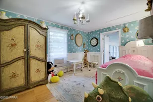 204 Bellemonte Ave, Hawley, PA 18428 - Photo 49