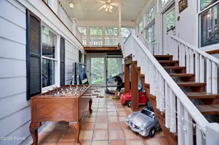 204 Bellemonte Ave, Hawley, PA 18428 - Photo 9