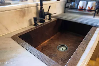 204 Bellemonte Avenue, Hawley, PA 18428 - Photo 21