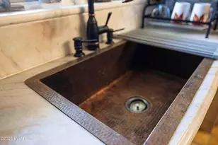 204 Bellemonte Ave, Hawley, PA 18428 - Photo 21