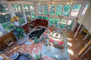 204 Bellemonte Ave, Hawley, PA 18428 - Photo 55