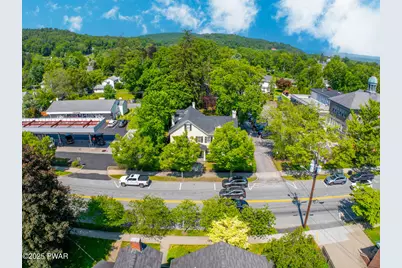 203 W Harford Street, Milford, PA 18337 - Photo 43