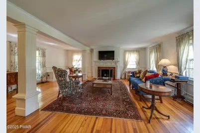 203 W Harford Street, Milford, PA 18337 - Photo 17