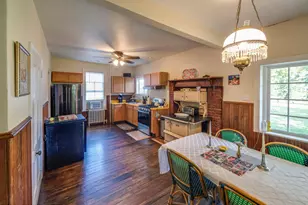 203 W Harford St, Milford, PA 18337 - Photo 21