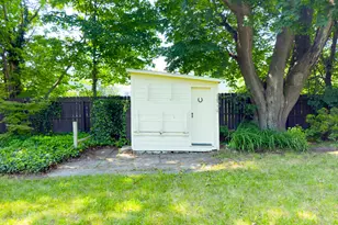 203 W Harford St, Milford, PA 18337 - Photo 11