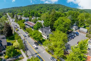 203 W Harford St, Milford, PA 18337 - Photo 13