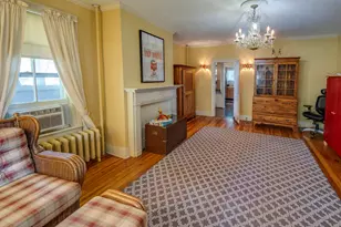 203 W Harford St, Milford, PA 18337 - Photo 27