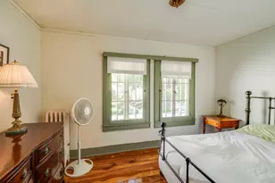 203 W Harford St, Milford, PA 18337 - Photo 37