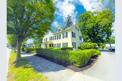 203 W Harford Street, Milford, PA 18337 - Photo 5