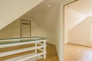 203 W Harford St, Milford, PA 18337 - Photo 39