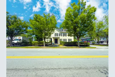 203 W Harford Street, Milford, PA 18337 - Photo 3