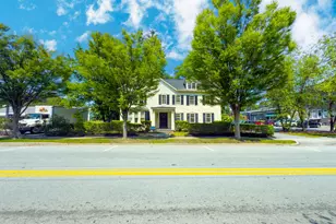 203 W Harford St, Milford, PA 18337 - Photo 3