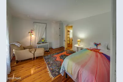 203 W Harford Street, Milford, PA 18337 - Photo 29