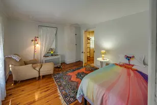 203 W Harford St, Milford, PA 18337 - Photo 29