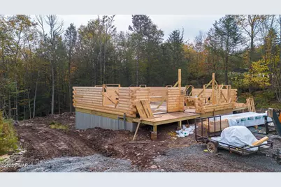 344 Burns Road, Waymart, PA 18472 - Photo 11