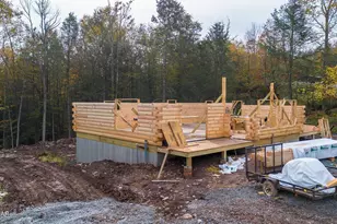 344 Burns Rd, Waymart, PA 18472 - Photo 11