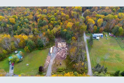 344 Burns Road, Waymart, PA 18472 - Photo 9