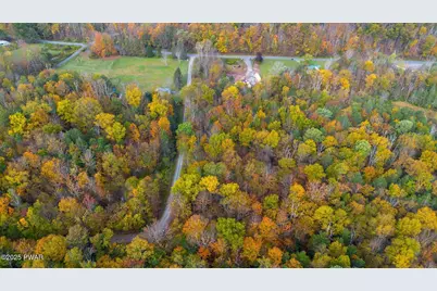 344 Burns Road, Waymart, PA 18472 - Photo 7