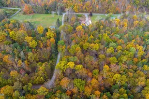 344 Burns Rd, Waymart, PA 18472 - Photo 7