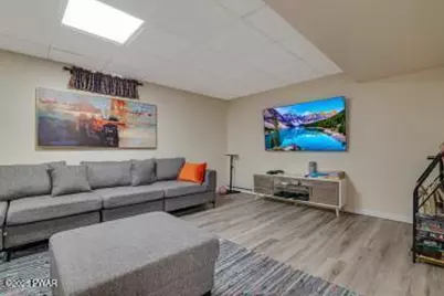 3043 Hemlock Road, Stroudsburg, PA 18360 - Photo 57