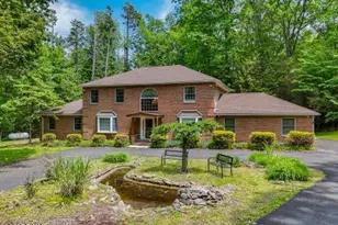 3043 Hemlock Rd, Stroudsburg, PA 18360 - Photo 3